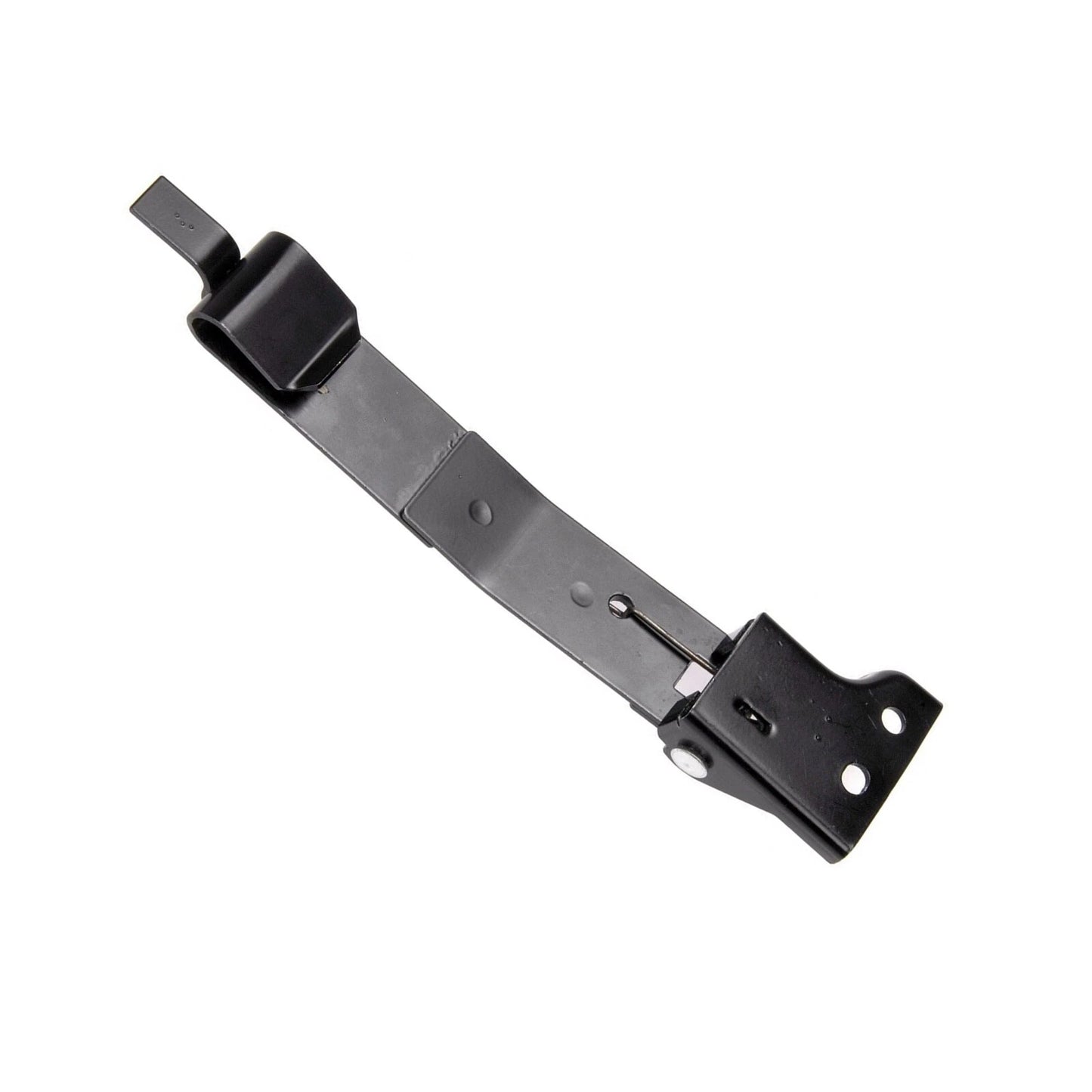 Door Check Strap for GMC Express/Savana Van (1996-2015)