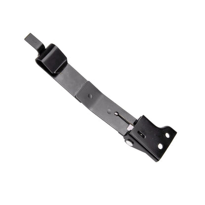 Door Check Strap for GMC Express/Savana Van (1996-2015)