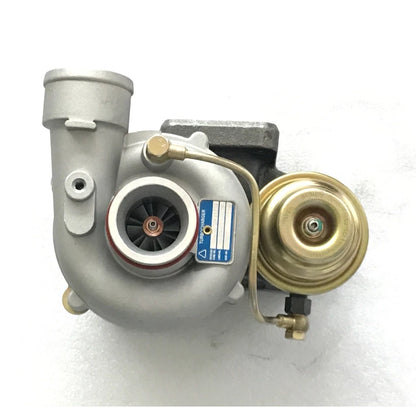 K14 Turbocharger for VW T3 Jetta Rabbit 1.6L 70HP L4 Diesel (1980-1992)