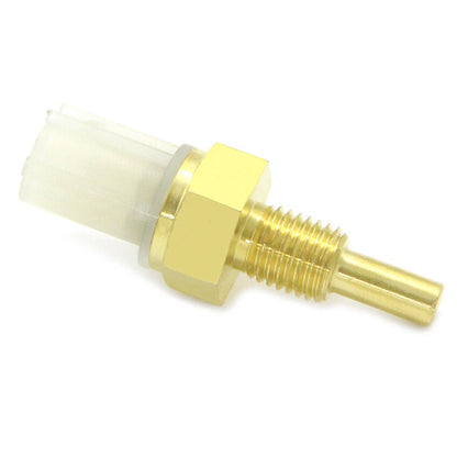 Water Temp Sensor for Kawasaki KVF750 Brute Force 750 2008-2020