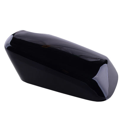 Right Side Rearview Mirror Cover for BMW 3 Series E46 (1998-2006)
