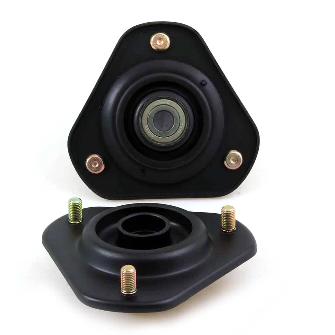 Shock Absorber Mounting x2 for Toyota Celica RA28 RA29 RA25 TA27 1971-1977