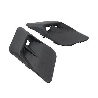 Plastic Front Mudguard Vent for TAOTAO 50cc-110cc ATV Quad
