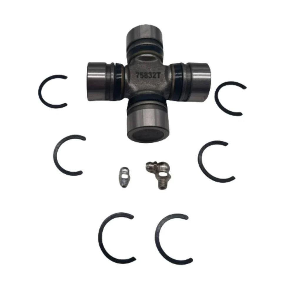 U-Joint for Mercruiser R/MR/Alpha One/Bravo I/II/III