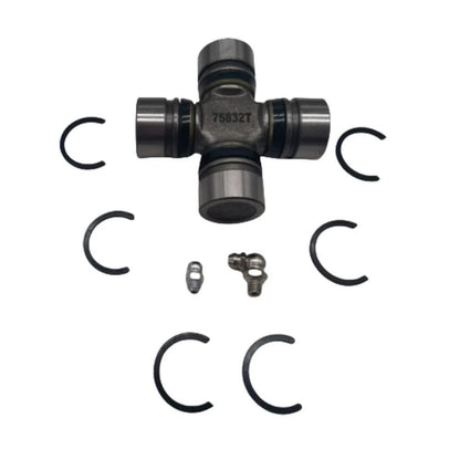 U-Joint for Mercruiser R/MR/Alpha One/Bravo I/II/III