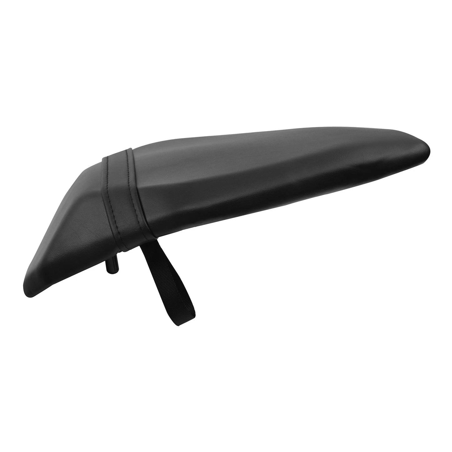 Rear Passenger Pillion Seat for Kawasaki Ninja ZX-10R (2016 - 2024)
