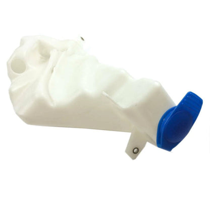Windshield Washer Fluid Reservoir for VW Passat Variant (1997-2005)