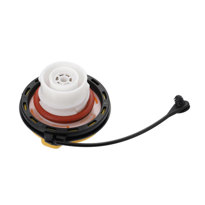Fuel Tank Cover for Ford F-250 Super Duty (2008-2010)
