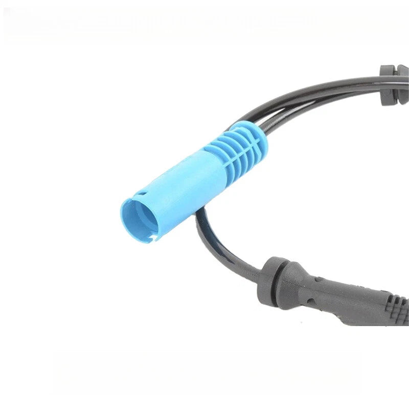 ABS Wheel Speed Sensor for BMW 323i 325xi 328xi 330xi 335xi (1998–2010)