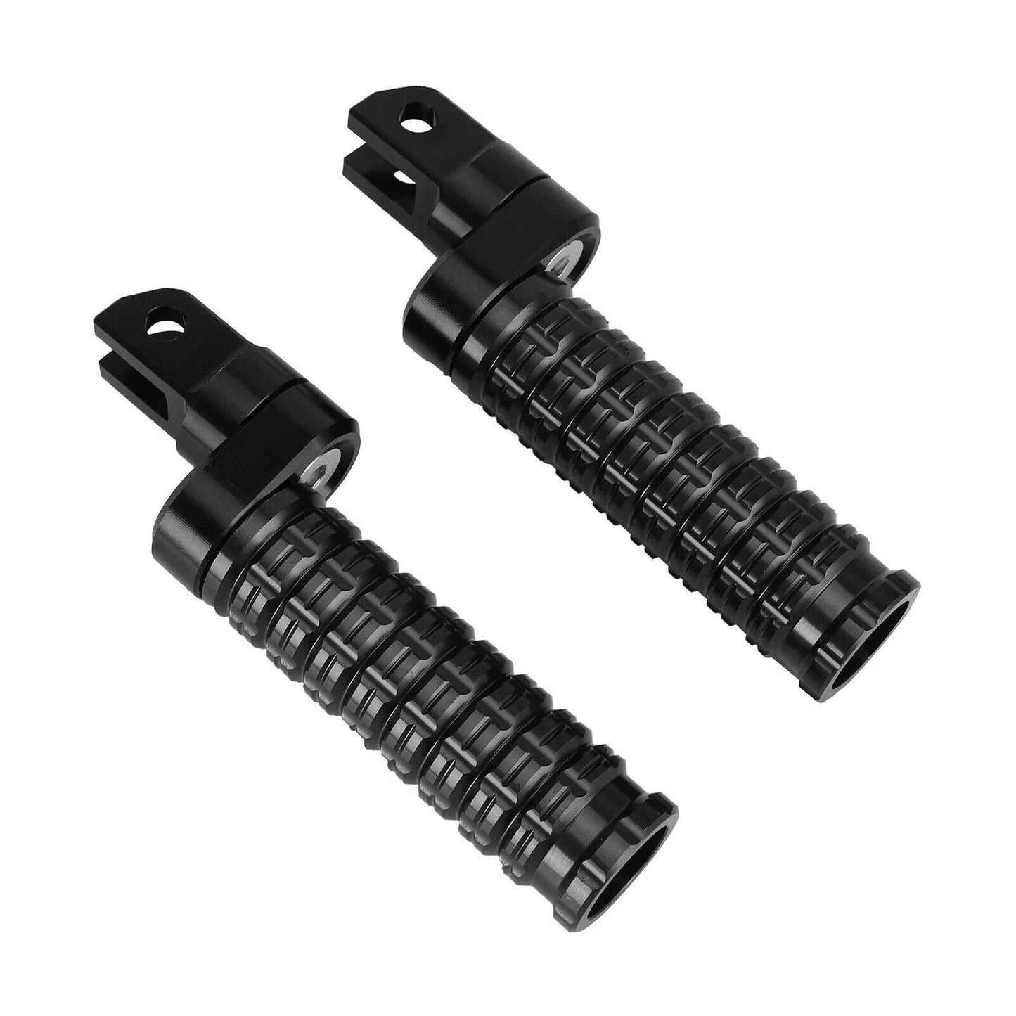 Footrests Foot Pegs for Benelli Tornado 302R BN302S (2018-2022)