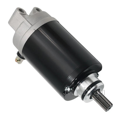 Starter Motor for Kawasaki Z1000 ABS ZR1000G (2014-2016)