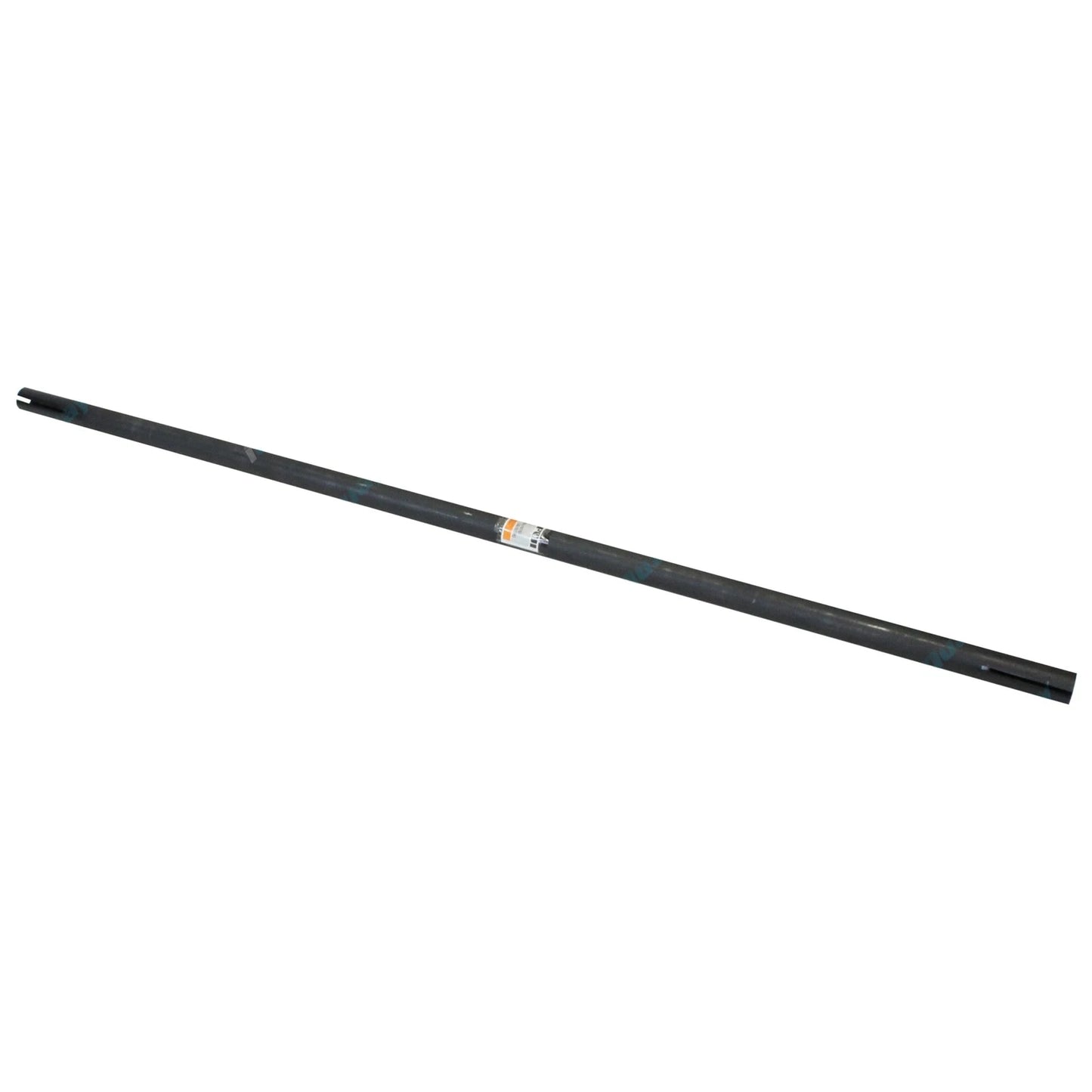Steering Tie Rod Tube for Landcruiser 40 45 Series BJ40 BJ42 FJ40 FJ45 HJ45 (1975-1984)