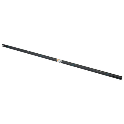Steering Tie Rod Tube for Landcruiser 40 45 Series BJ40 BJ42 FJ40 FJ45 HJ45 (1975-1984)
