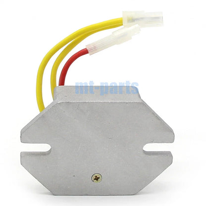 Regulator/Rectifier for Husqvarna GT2254 YTH2148 YTH2246 YTH22V46 (2004-2014)