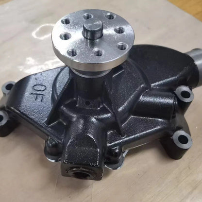 Circulation Water Pump Assembly 5.0 5.7 4.3 for VolvoPenta