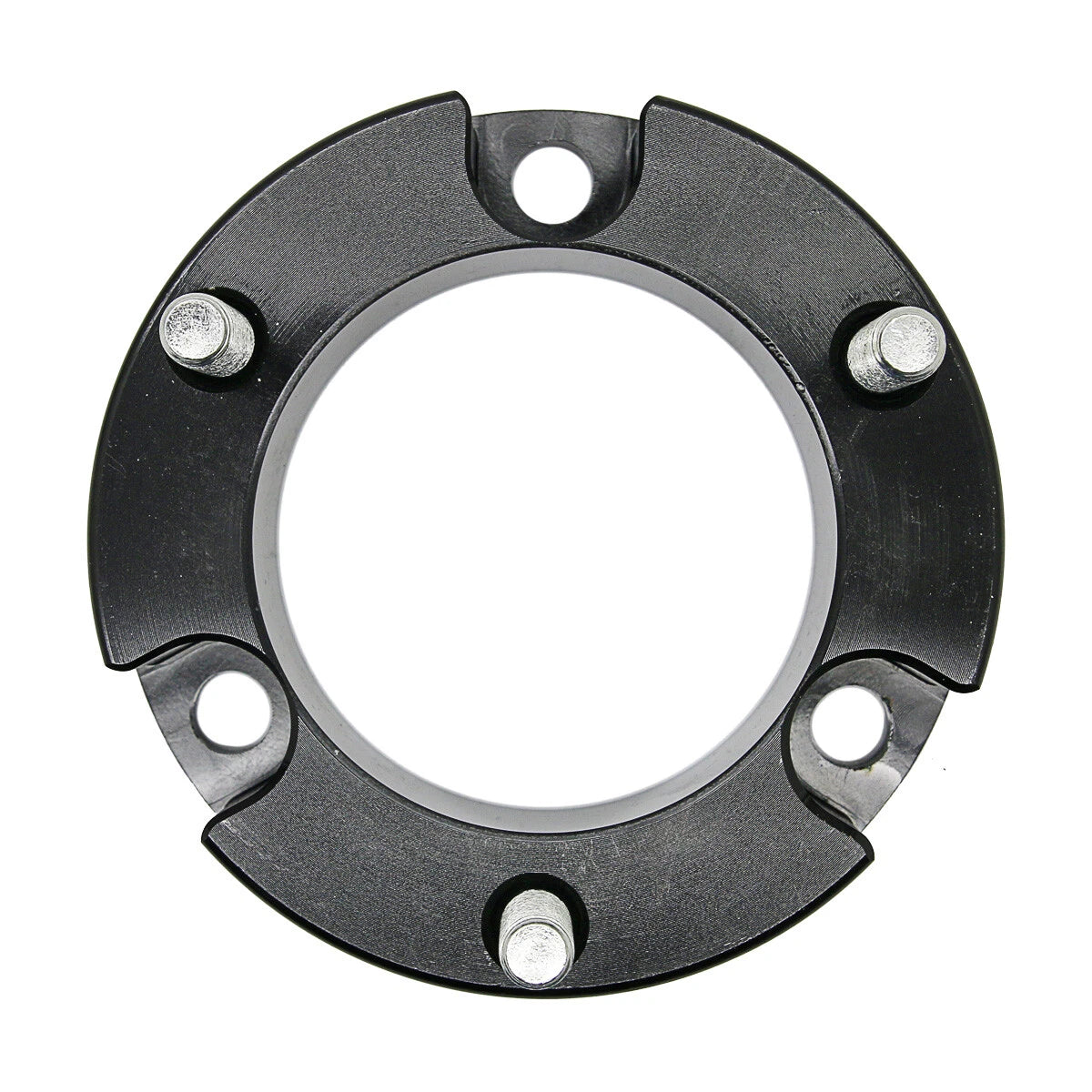 35mm Coil Strut Spacer for Toyota Hilux N70 N80 (2005-2023)