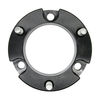 35mm Coil Strut Spacer for Toyota Hilux N70 N80 (2005-2023)