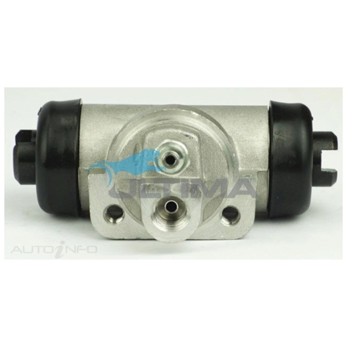 Rear Wheel Cylinder for Nissan Navara D21 (1986-1997)