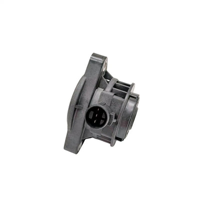 Steering Wheel Angle Sensor for 2007-2012 Mazda 6 GH (2007-2012)