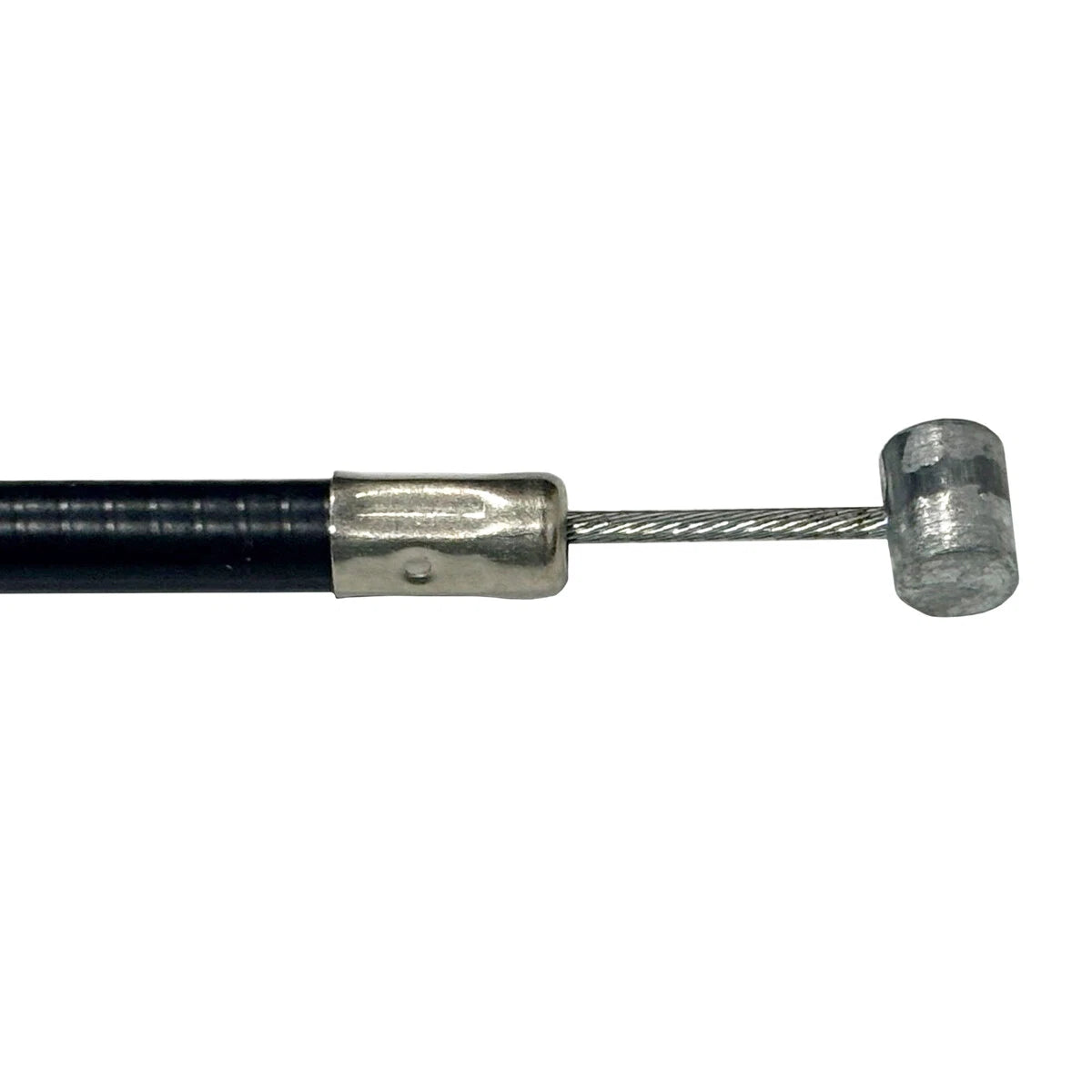 Front Upper Brake Cable for Yamaha Blaster (1988–2002)
