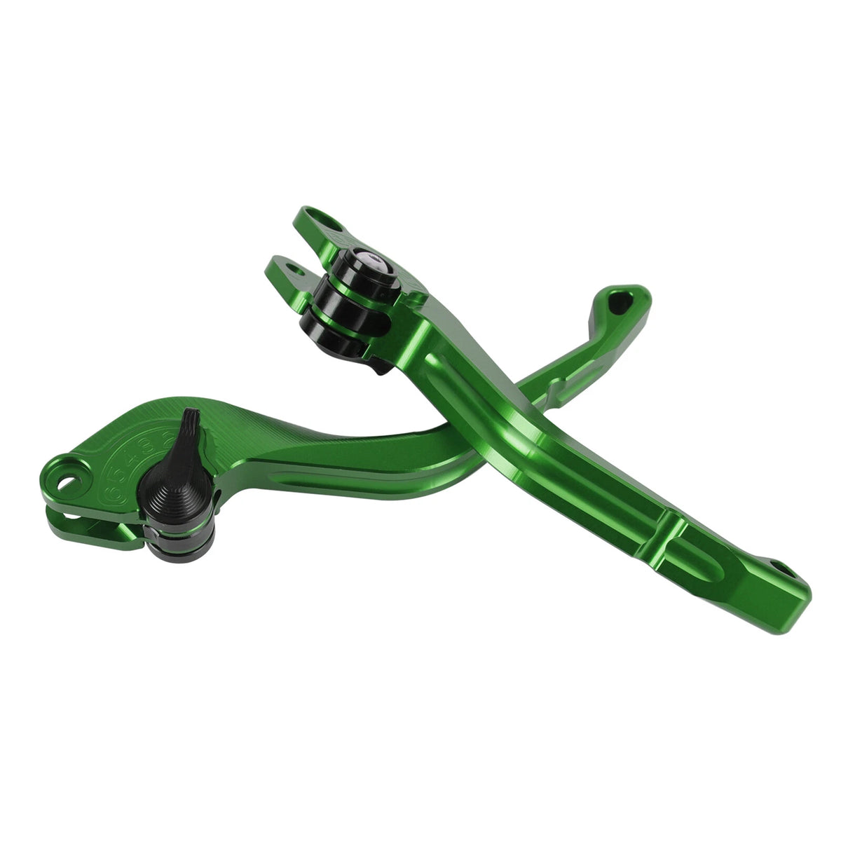 Brake Clutch Lever for Ducati Hypermotard 821, 939, Scrambler (2014-2020)