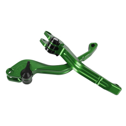 Brake Clutch Lever for Ducati Hypermotard 821, 939, Scrambler (2014-2020)