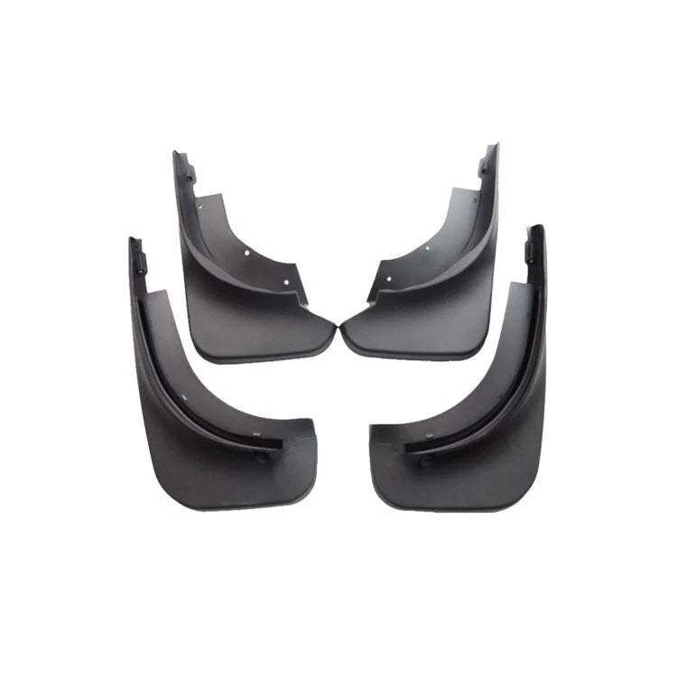 Mud Flaps Splash Guards for VW Touareg (2004-2010)
