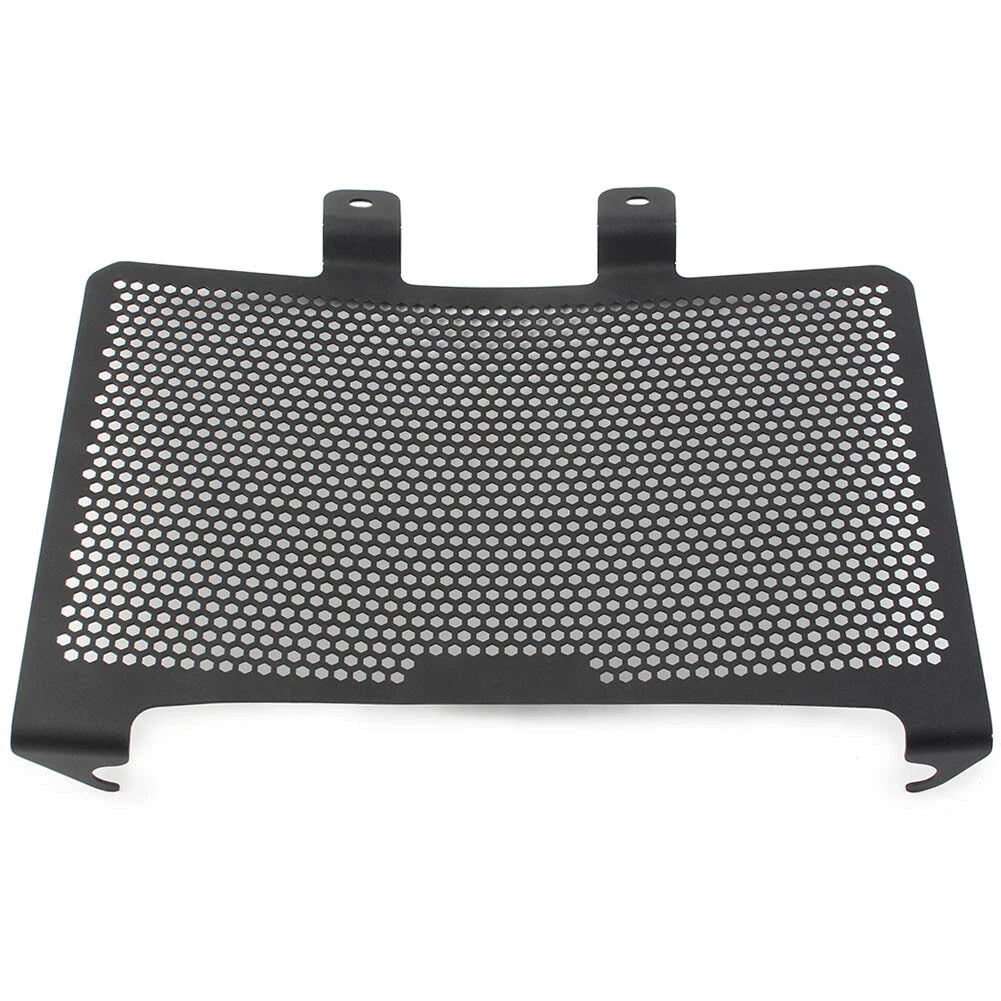 Radiator Guard Grille Cover for Harley Pan America 1250 (2021-2024)