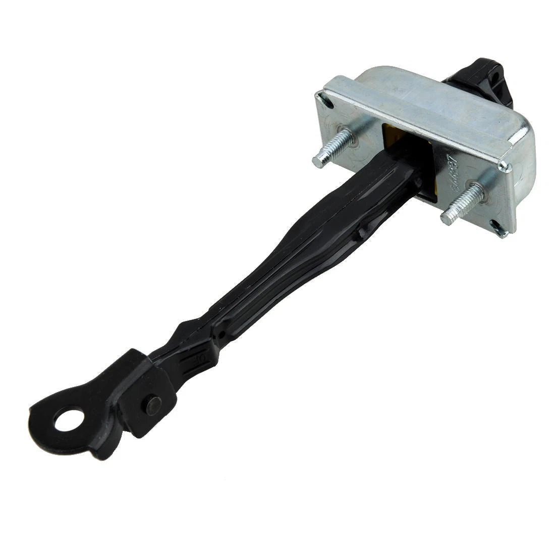 Front Door Check Strap for Buick Verano (2012-2016)