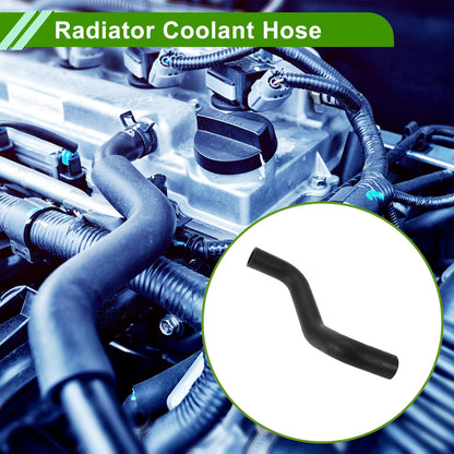 Radiator Coolant Hose for Toyota 4Runner, Tacoma (1996-2002)