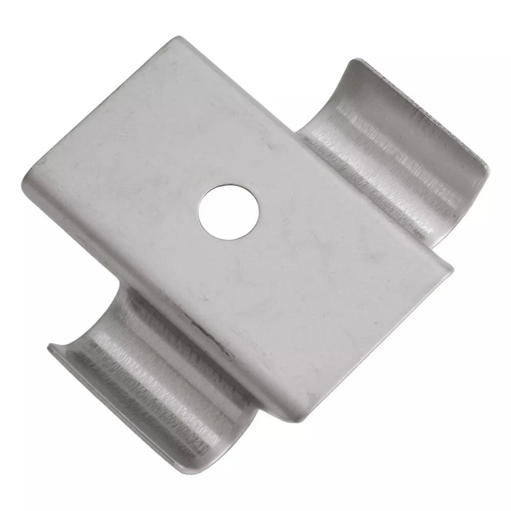 Parking Brake Cable Clip Retainer for BMW 1 2 3 4 Series (2011-2020)