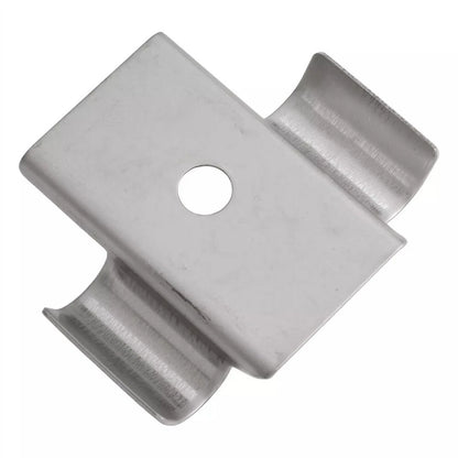 Parking Brake Cable Clip Retainer for BMW 1 2 3 4 Series (2011-2020)