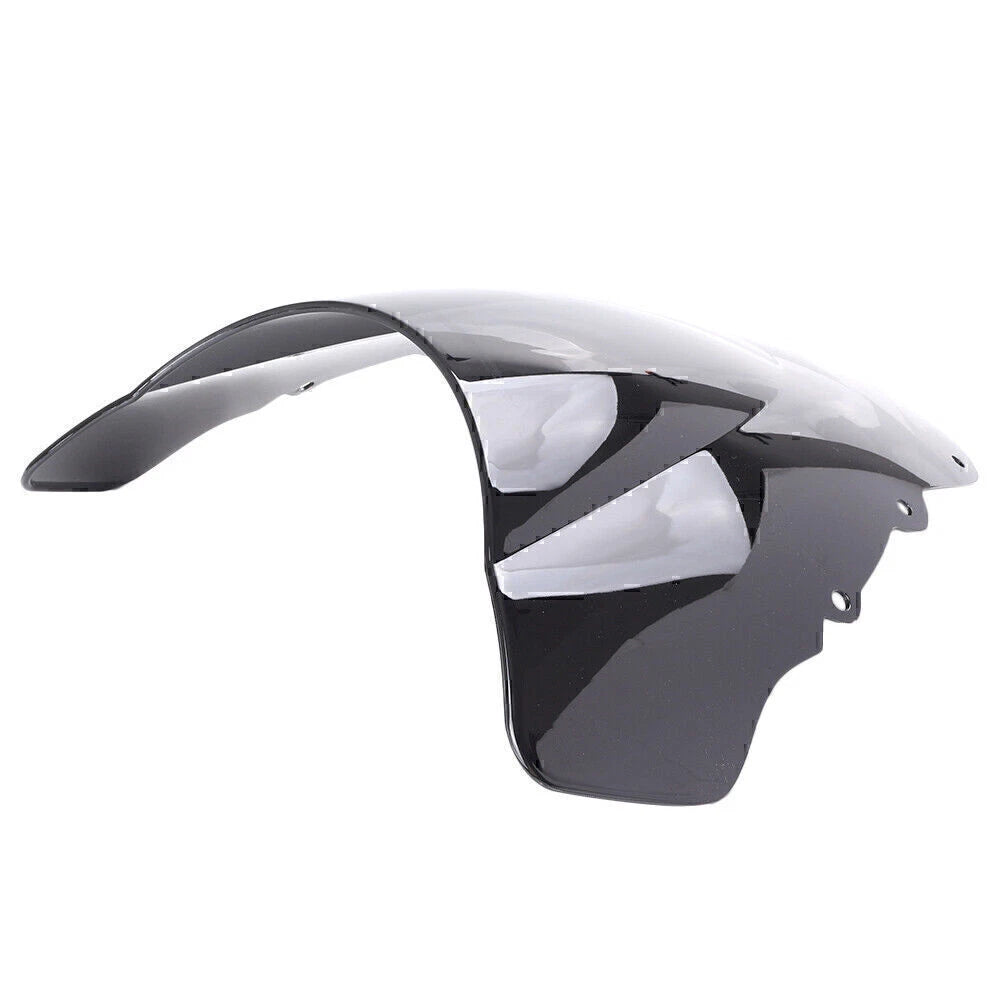 Windscreen Windshield Deflector for Honda CBR1100XX Blackbird (1996-2007)