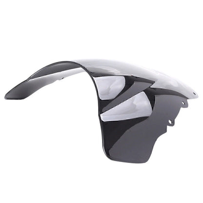 Windscreen Windshield Deflector for Honda CBR1100XX Blackbird (1996-2007)