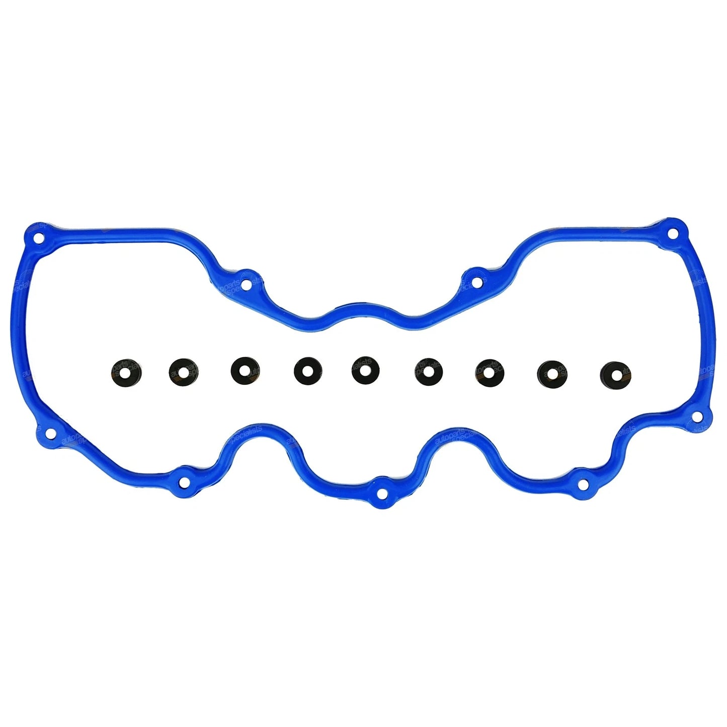 Rocker Valve Cover Gasket for Nissan Pathfinder WD21 V6 3.0L VG30E (1992-1995)