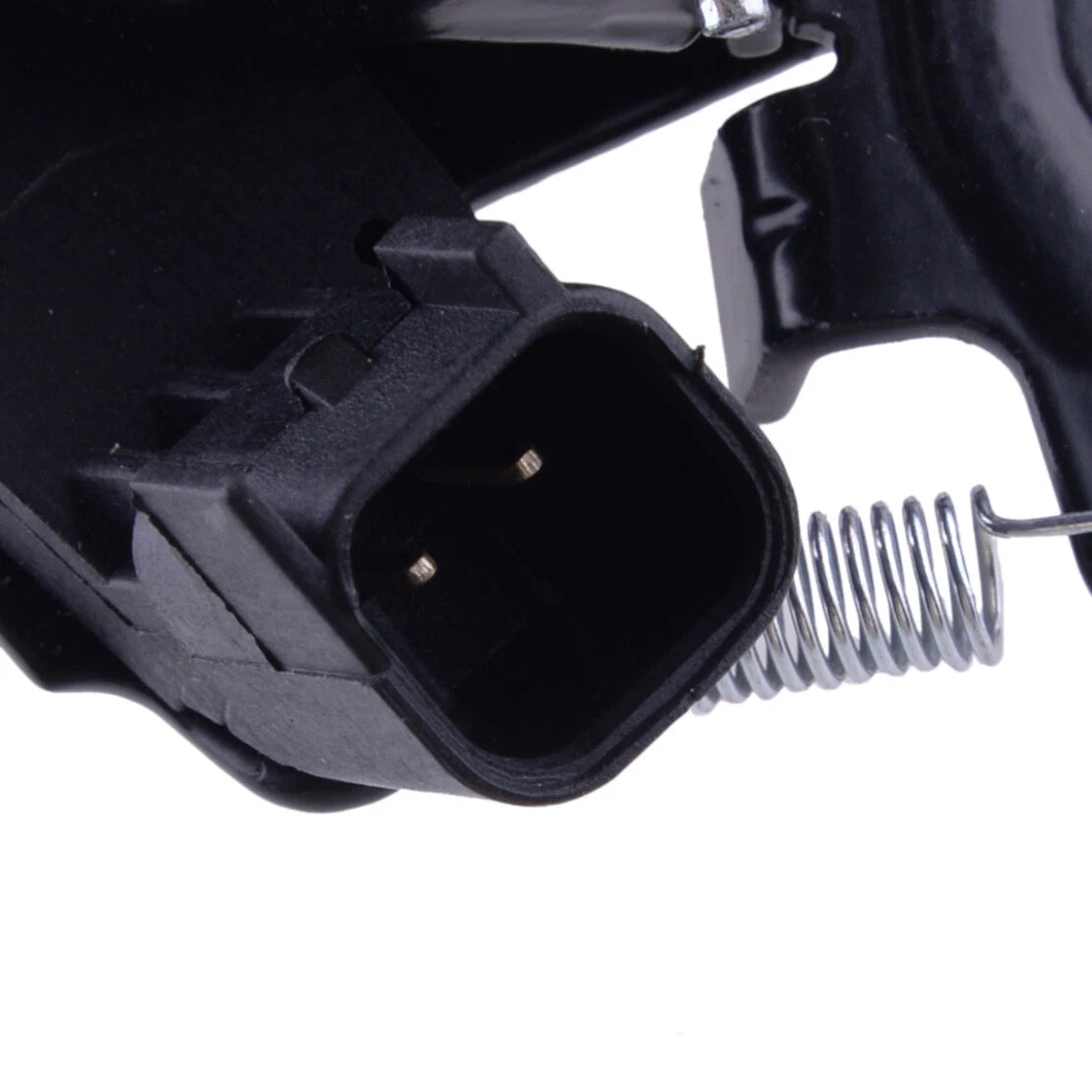 Front Left Hood Latch Lock for Ford Fusion Mondeo (2013-2018)