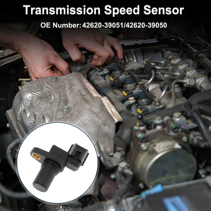 Input Transmission Speed Sensor for Hyundai Elantra 2.0 (2011-2016)
