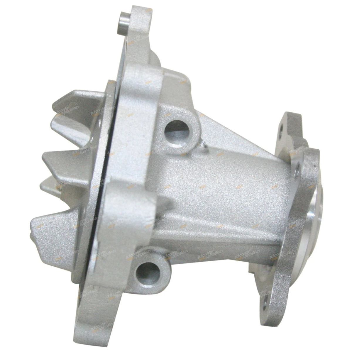 Water Pump for Suzuki SX4 2.0L 4cyl Petrol MPI DOHC (2007-2009)