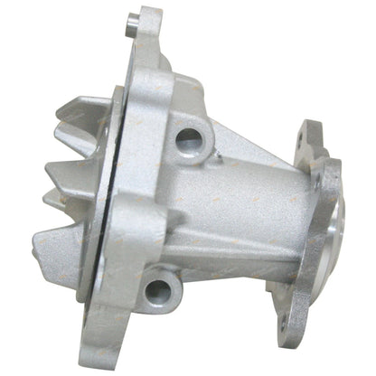 Water Pump for Suzuki SX4 2.0L 4cyl Petrol MPI DOHC (2007-2009)