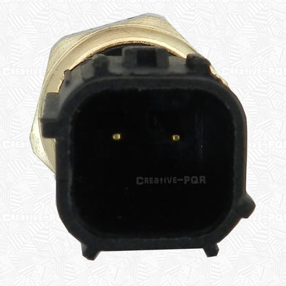 Coolant Temperature Sensor for Chrysler 300C, PT Cruiser, SRT-8 (2005-2010)