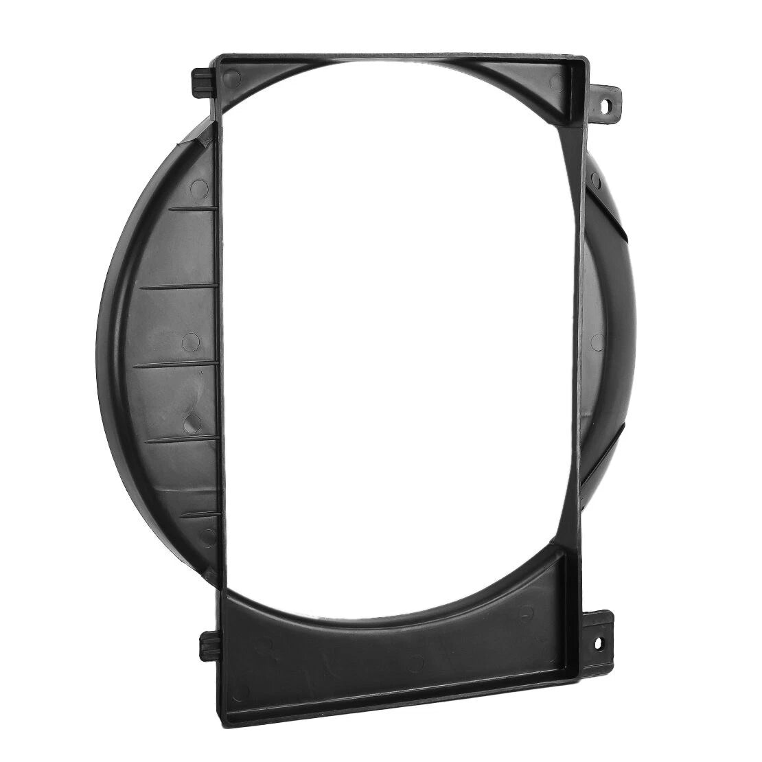 Cooling Fan Shroud for Jeep Cherokee (1986-2001)