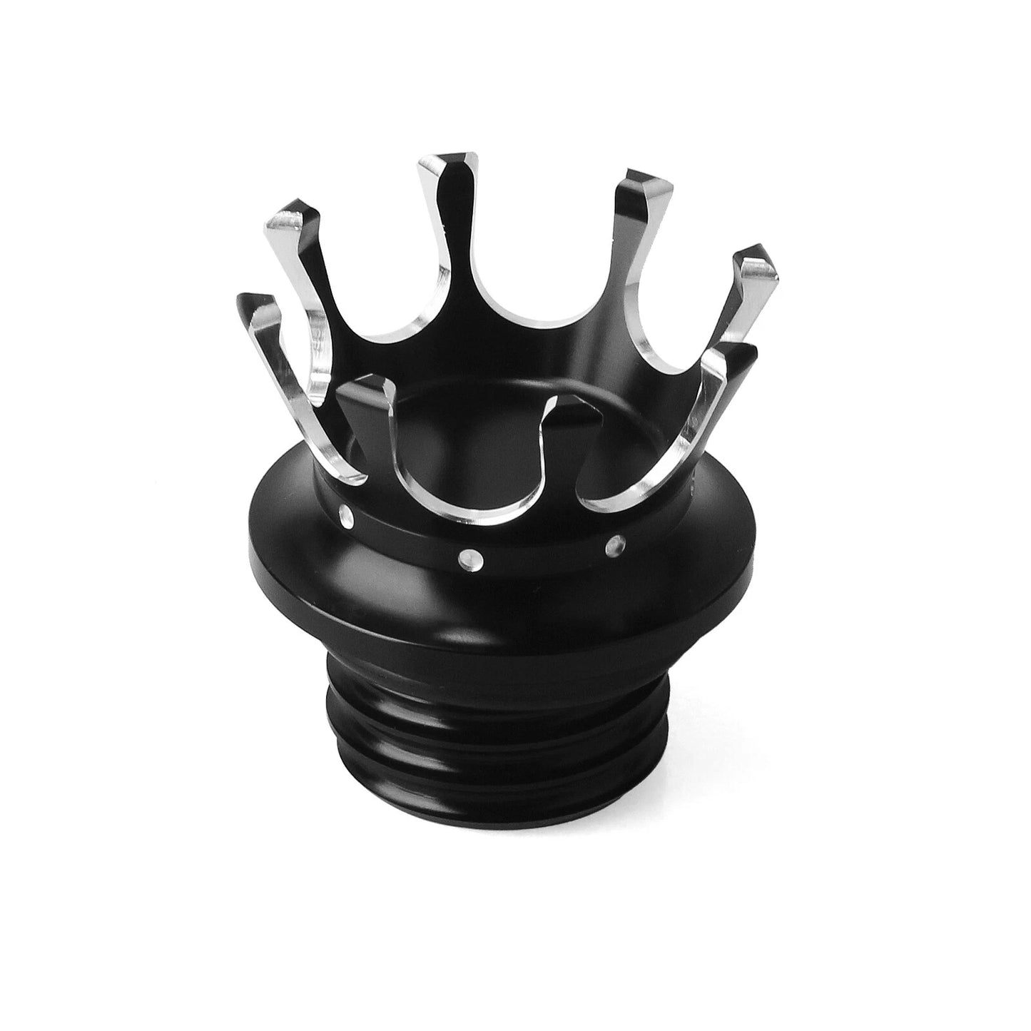 Fuel Tank Cap for Harley 883 XL1200 48 72 Softail (2004-2023)