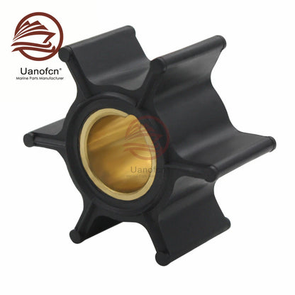 Johnson Evinrude Outboard Impeller 9.9/15HP 4-Stroke for 1995-2001 Models
