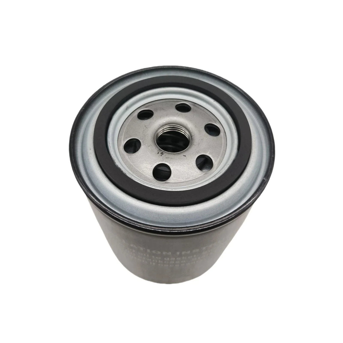 Oil Filter for Yamaha VF200/VF225/VF250 Outboard