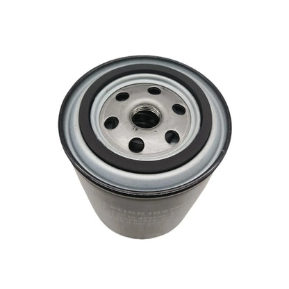 Oil Filter for Yamaha VF200/VF225/VF250 Outboard