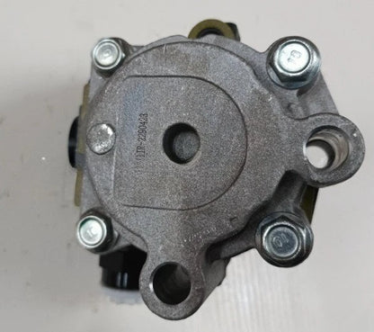 Power Steering Pump Reservoir for Lexus SC300 Toyota Supra 3.0L Base (1992–1998)