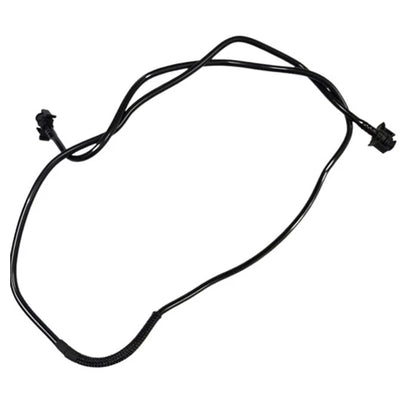 Coolant Reservoir Hose for Ford Focus (2015–2019)