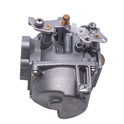 Full Set Carburetor for Yamaha Outboard Motor 85hp