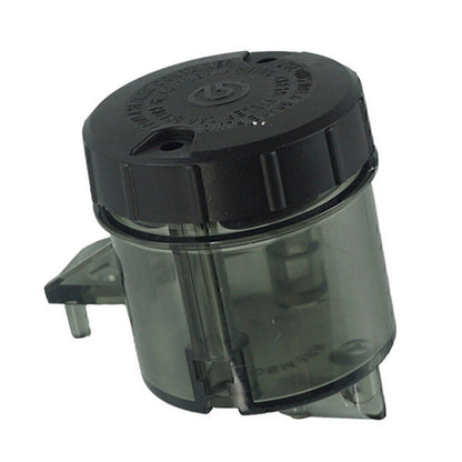 Universal Motorcycle ABS Front Brake Fluid Reservoir Oil Tank Cup