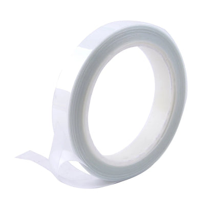 TPU Car Door Edge Protection Film 5M for Various Makes & Models